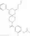 Fig. 764 - Morpholine-spirocyclic piperidine amides as modulators of ion channels