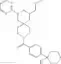 Fig. 766 - Morpholine-spirocyclic piperidine amides as modulators of ion channels