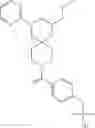 Fig. 769 - Morpholine-spirocyclic piperidine amides as modulators of ion channels