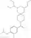 Fig. 85 - Morpholine-spirocyclic piperidine amides as modulators of ion channels