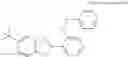 Fig. 131 - COMPOSITION AND METHOD FOR CONTROLLING ARTHROPOD PESTS