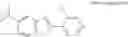 Fig. 49 - COMPOSITION AND METHOD FOR CONTROLLING ARTHROPOD PESTS