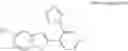 Fig. 85 - COMPOSITION AND METHOD FOR CONTROLLING ARTHROPOD PESTS