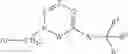 Fig. 02 - Dual-acting antihypertensive agents