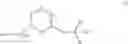Fig. 03 - Dual-acting antihypertensive agents
