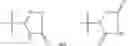Fig. 06 - Dual-acting antihypertensive agents