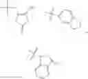 Fig. 07 - Dual-acting antihypertensive agents