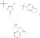 Fig. 08 - Dual-acting antihypertensive agents