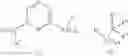 Fig. 09 - Dual-acting antihypertensive agents