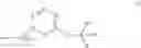 Fig. 10 - Dual-acting antihypertensive agents