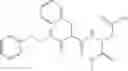 Fig. 100 - Dual-acting antihypertensive agents