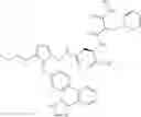 Fig. 101 - Dual-acting antihypertensive agents