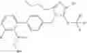 Fig. 102 - Dual-acting antihypertensive agents