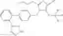 Fig. 103 - Dual-acting antihypertensive agents