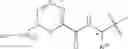 Fig. 11 - Dual-acting antihypertensive agents