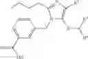 Fig. 112 - Dual-acting antihypertensive agents