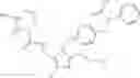 Fig. 115 - Dual-acting antihypertensive agents