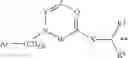 Fig. 12 - Dual-acting antihypertensive agents