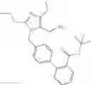 Fig. 124 - Dual-acting antihypertensive agents