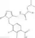 Fig. 129 - Dual-acting antihypertensive agents