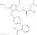 Fig. 131 - Dual-acting antihypertensive agents