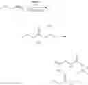 Fig. 136 - Dual-acting antihypertensive agents