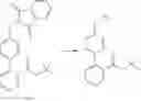 Fig. 137 - Dual-acting antihypertensive agents