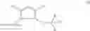 Fig. 14 - Dual-acting antihypertensive agents