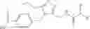 Fig. 141 - Dual-acting antihypertensive agents
