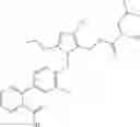 Fig. 147 - Dual-acting antihypertensive agents