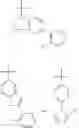 Fig. 151 - Dual-acting antihypertensive agents