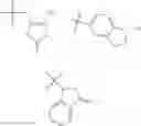 Fig. 153 - Dual-acting antihypertensive agents