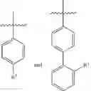 Fig. 155 - Dual-acting antihypertensive agents