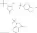 Fig. 158 - Dual-acting antihypertensive agents
