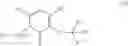 Fig. 16 - Dual-acting antihypertensive agents