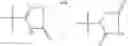 Fig. 162 - Dual-acting antihypertensive agents