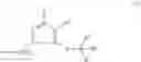 Fig. 17 - Dual-acting antihypertensive agents