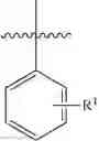 Fig. 22 - Dual-acting antihypertensive agents