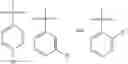 Fig. 23 - Dual-acting antihypertensive agents