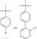 Fig. 24 - Dual-acting antihypertensive agents