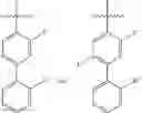 Fig. 26 - Dual-acting antihypertensive agents