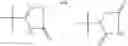Fig. 27 - Dual-acting antihypertensive agents