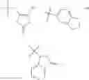 Fig. 28 - Dual-acting antihypertensive agents