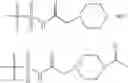 Fig. 31 - Dual-acting antihypertensive agents