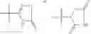 Fig. 32 - Dual-acting antihypertensive agents