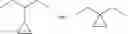 Fig. 33 - Dual-acting antihypertensive agents