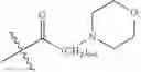 Fig. 34 - Dual-acting antihypertensive agents