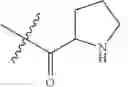 Fig. 35 - Dual-acting antihypertensive agents