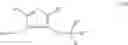 Fig. 40 - Dual-acting antihypertensive agents