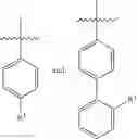 Fig. 41 - Dual-acting antihypertensive agents